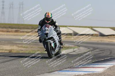 media/Oct-28-2023-Carters at The Track (Sat) [[6655240195]]/A Group/1140am (Wheelie Bump)/